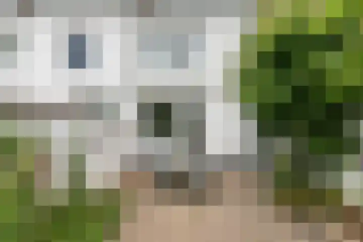 Maandagstraat 8 Heerlen thumbnail 16