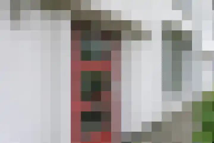 Maandagstraat 8 Heerlen thumbnail 20
