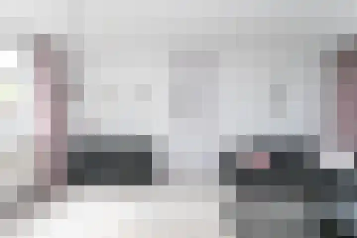 Maandagstraat 8 Heerlen thumbnail 4