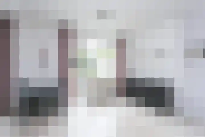 Maandagstraat 8 Heerlen thumbnail 5