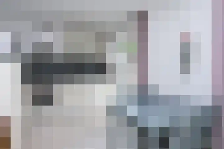 Maandagstraat 8 Heerlen thumbnail 6