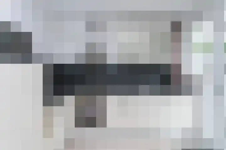 Maandagstraat 8 Heerlen thumbnail 7