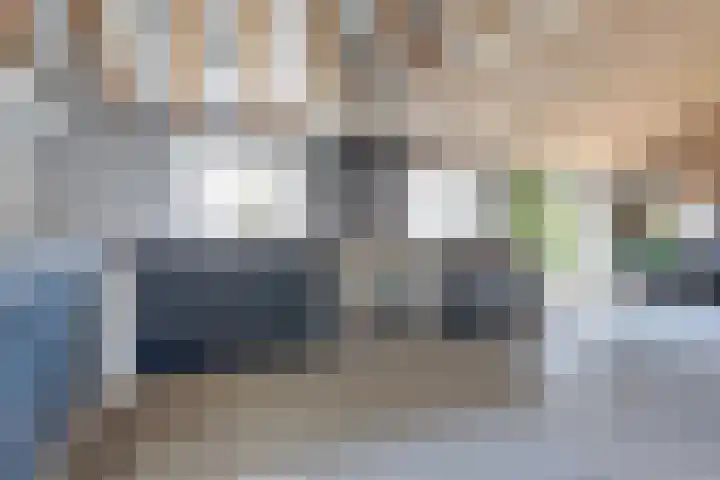 Maanderbuurtweg 41 Ede thumbnail 10