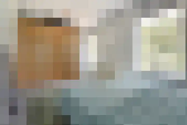 Maanderbuurtweg 41 Ede thumbnail 15