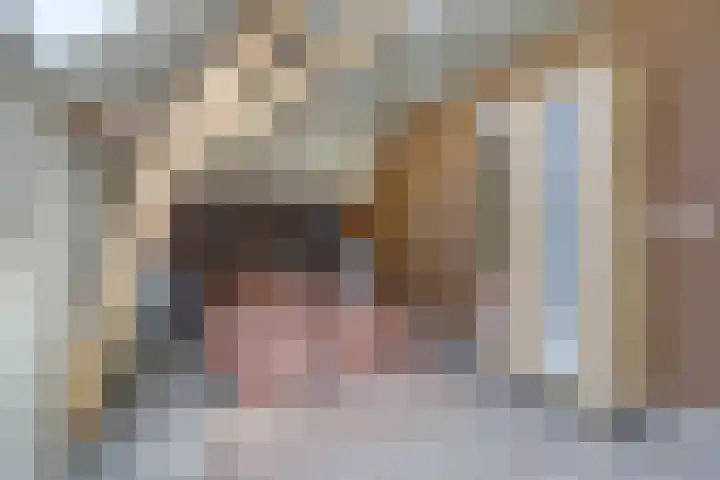 Maanderbuurtweg 41 Ede thumbnail 22