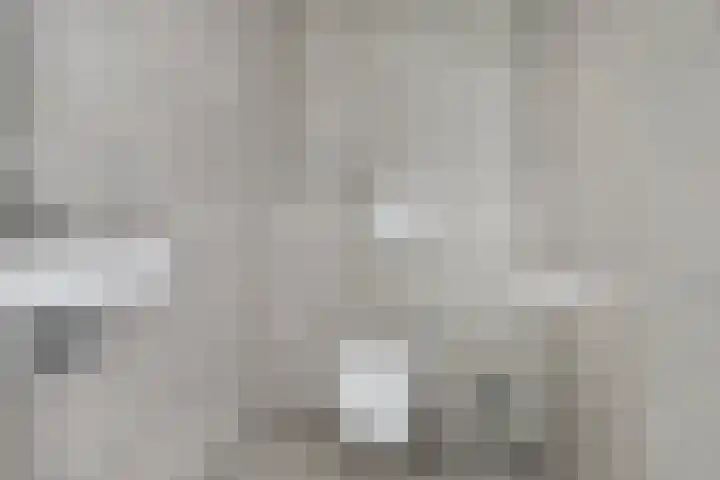 Maanderbuurtweg 41 Ede thumbnail 27