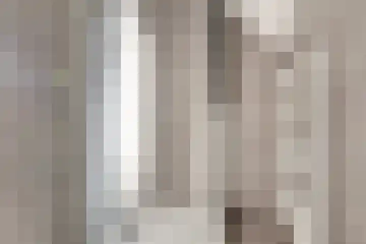 Maanderbuurtweg 41 Ede thumbnail 29
