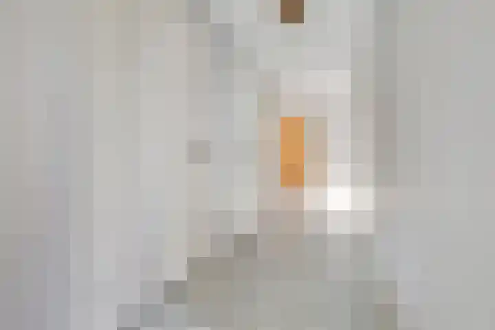 Maanderbuurtweg 41 Ede thumbnail 30