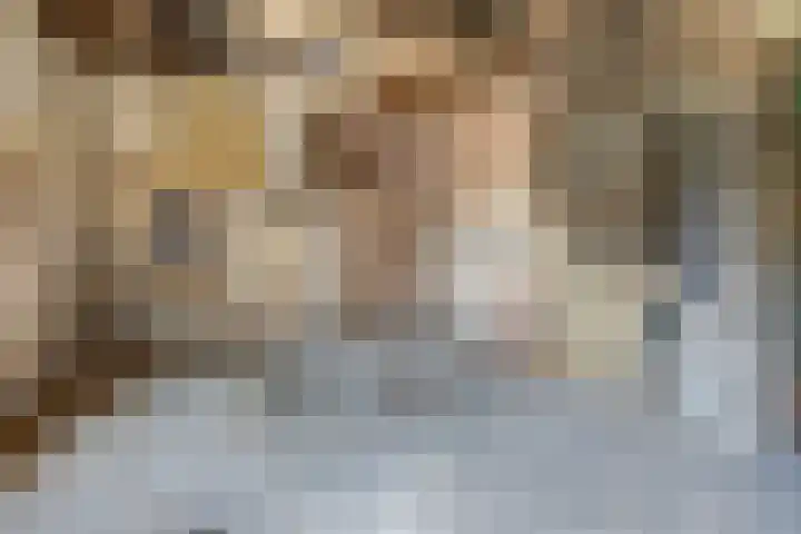 Maanderbuurtweg 41 Ede thumbnail 32