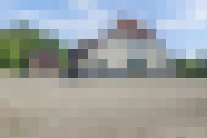 Maanderbuurtweg 41 Ede thumbnail 33