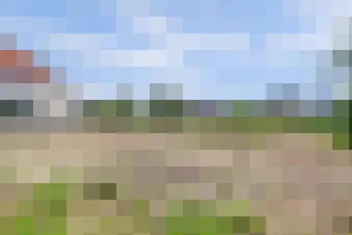 Maanderbuurtweg 41 Ede thumbnail 35