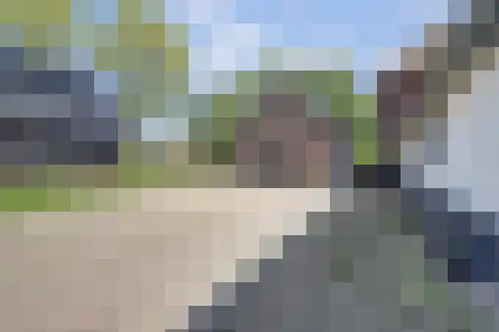 Maanderbuurtweg 41 Ede thumbnail 38