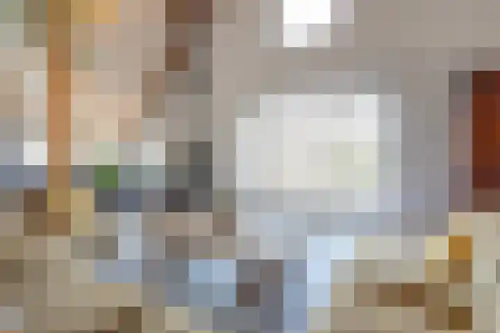 Maanderbuurtweg 41 Ede thumbnail 4
