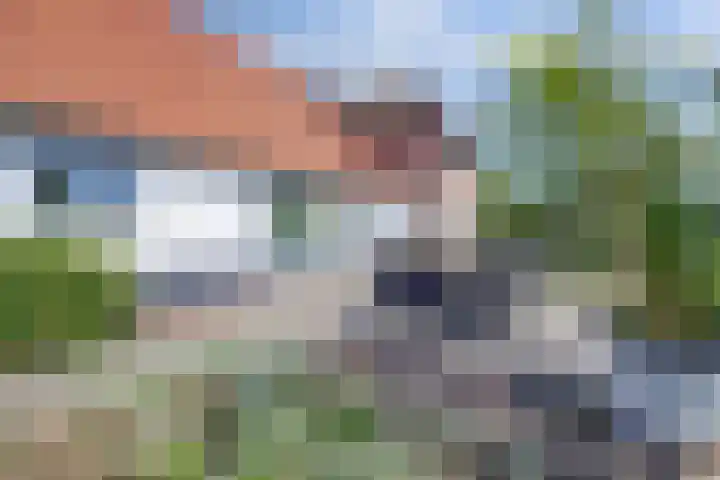 Maanderbuurtweg 41 Ede thumbnail 43