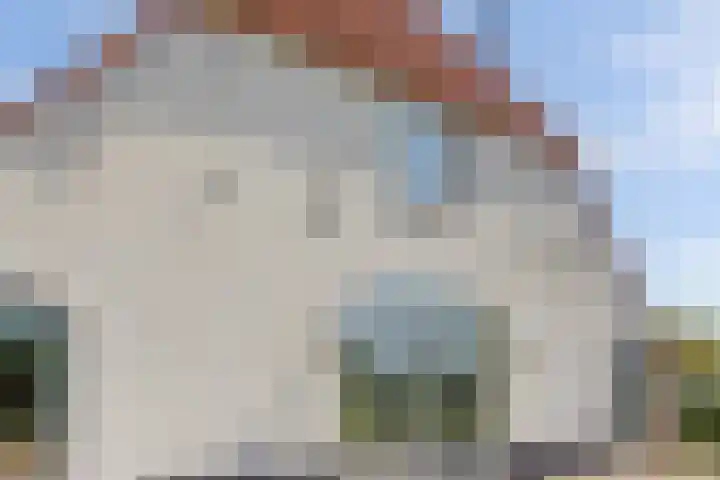 Maanderbuurtweg 41 Ede thumbnail 44