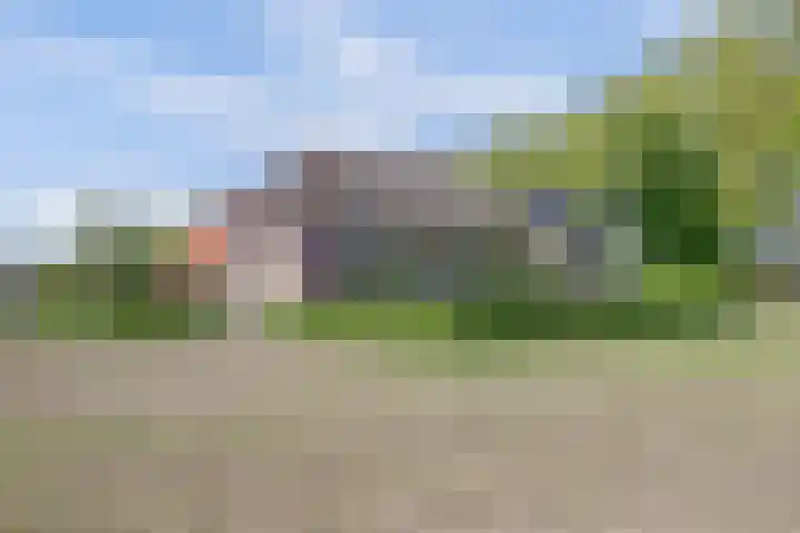 Maanderbuurtweg 41 Ede thumbnail 48