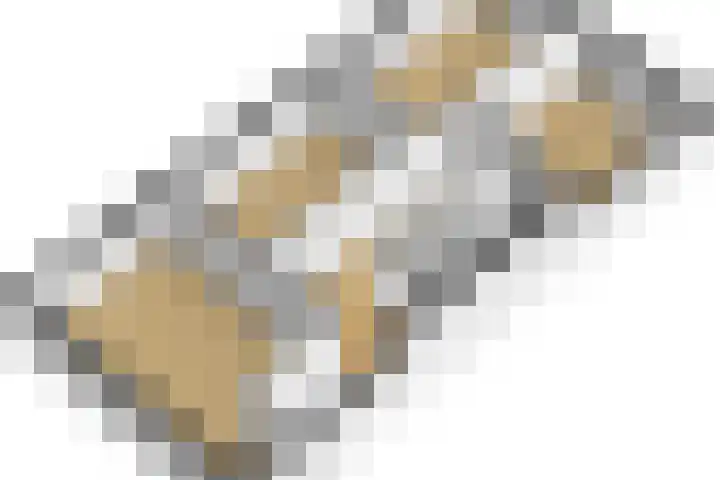 Maanderbuurtweg 41 Ede thumbnail 57