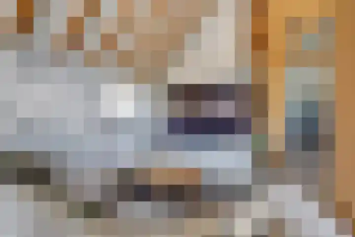 Maanderbuurtweg 41 Ede thumbnail 8