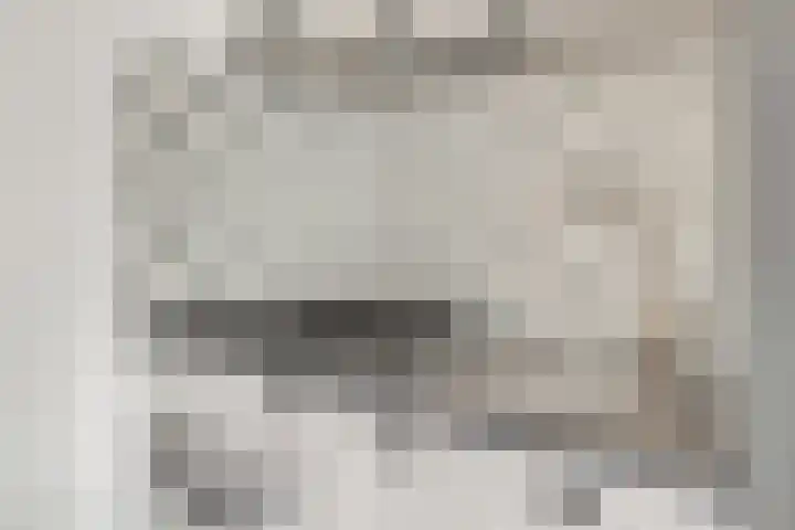 Maandereind 10 F Ede thumbnail 12