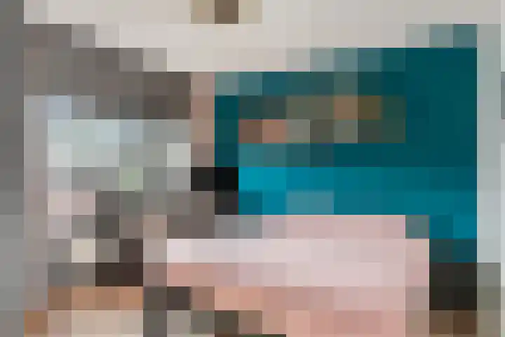 Maandereind 10 F Ede thumbnail 14