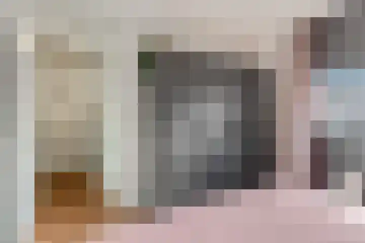 Maandereind 10 F Ede thumbnail 16