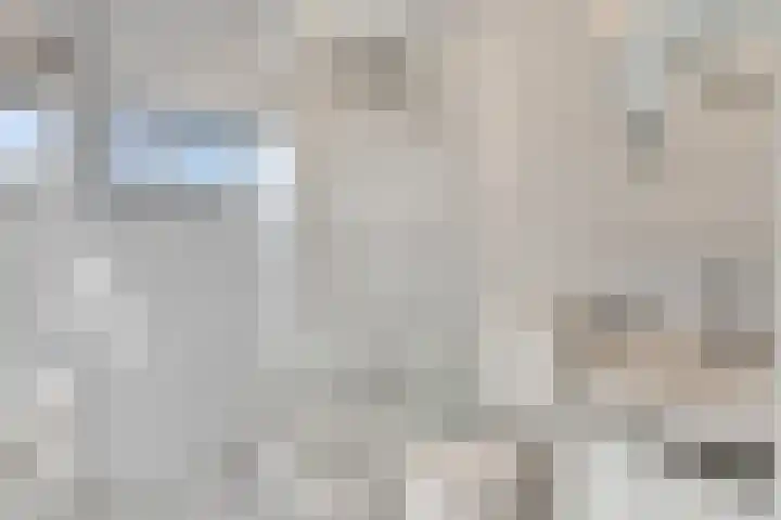 Maandereind 10 F Ede thumbnail 17