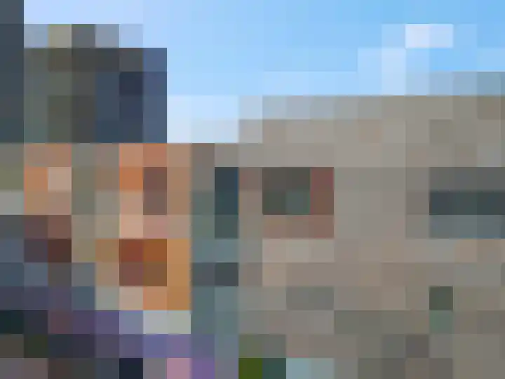 Maandereind 10 F Ede thumbnail 20