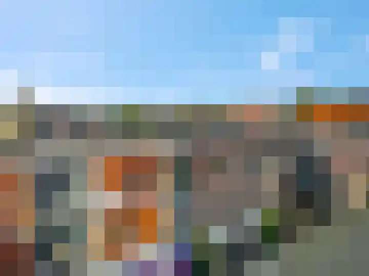 Maandereind 10 F Ede thumbnail 21