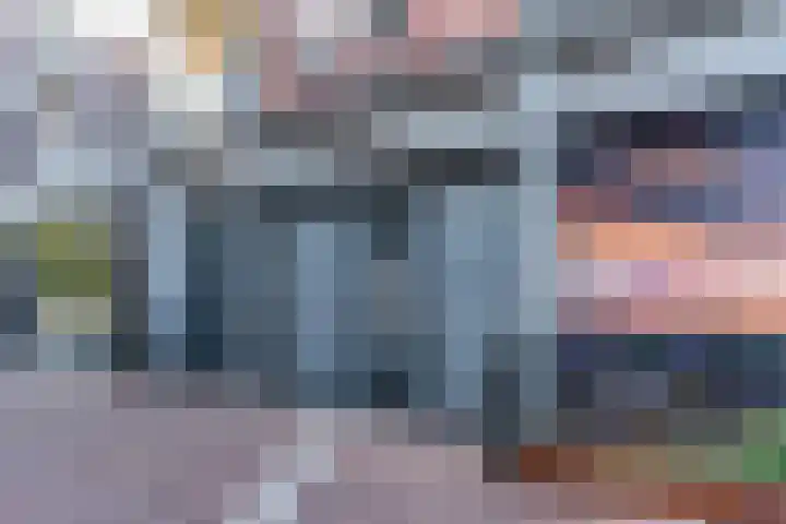Maandereind 10 F Ede thumbnail 22