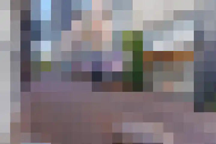 Maandereind 10 F Ede thumbnail 23