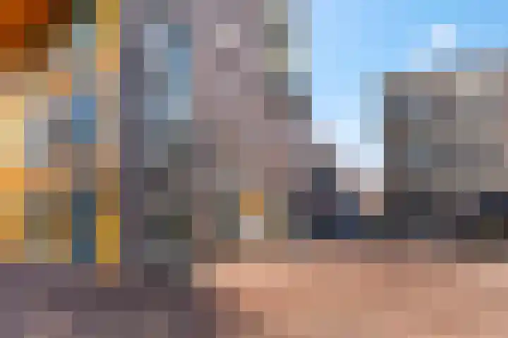 Maandereind 10 F Ede thumbnail 24