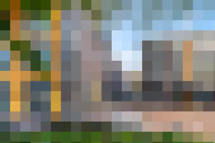 Maandereind 10 F Ede thumbnail 25