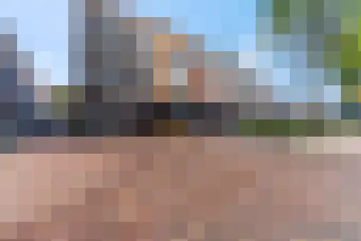 Maandereind 10 F Ede thumbnail 26