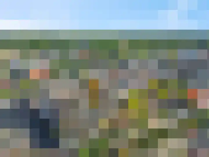 Maandereind 10 F Ede thumbnail 27