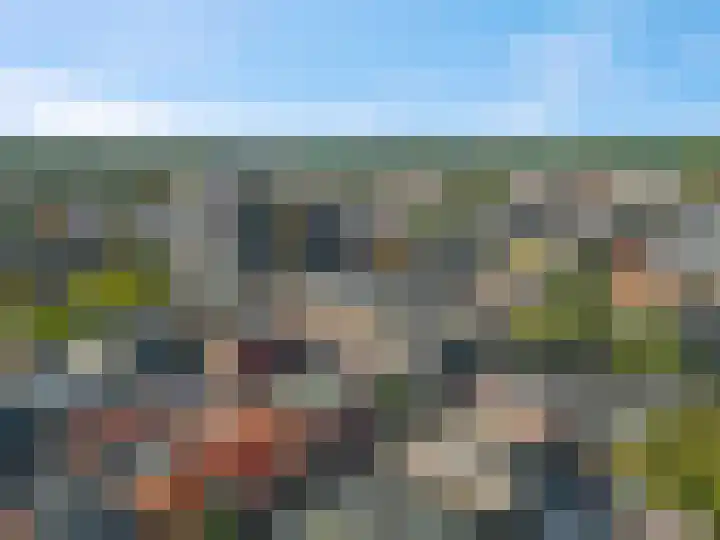 Maandereind 10 F Ede thumbnail 28