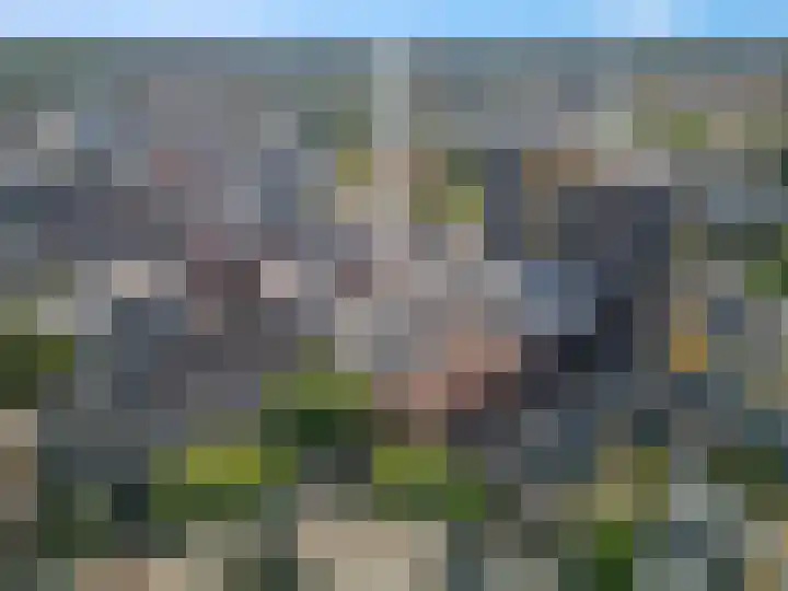 Maandereind 10 F Ede thumbnail 29