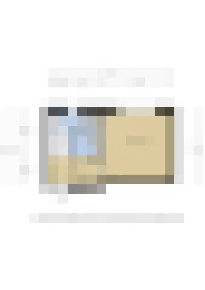 Maandereind 10 F Ede thumbnail 30