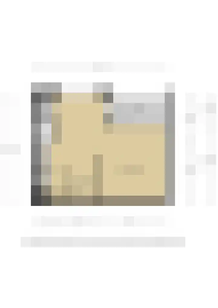 Maandereind 10 F Ede thumbnail 31