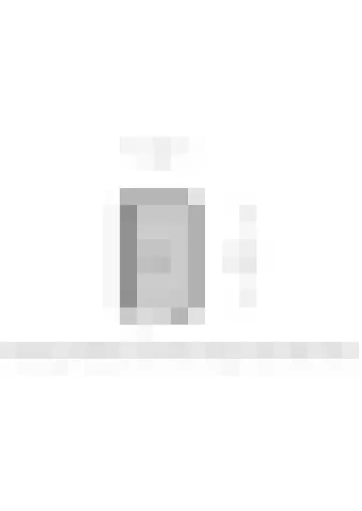 Maandereind 10 F Ede thumbnail 32