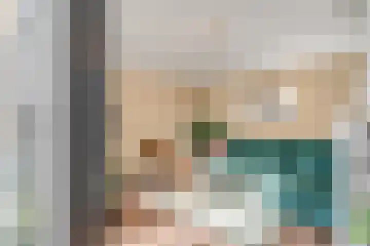Maandereind 10 F Ede thumbnail 4