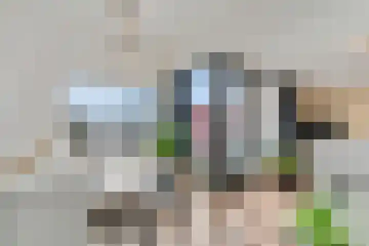 Maandereind 10 F Ede thumbnail 5