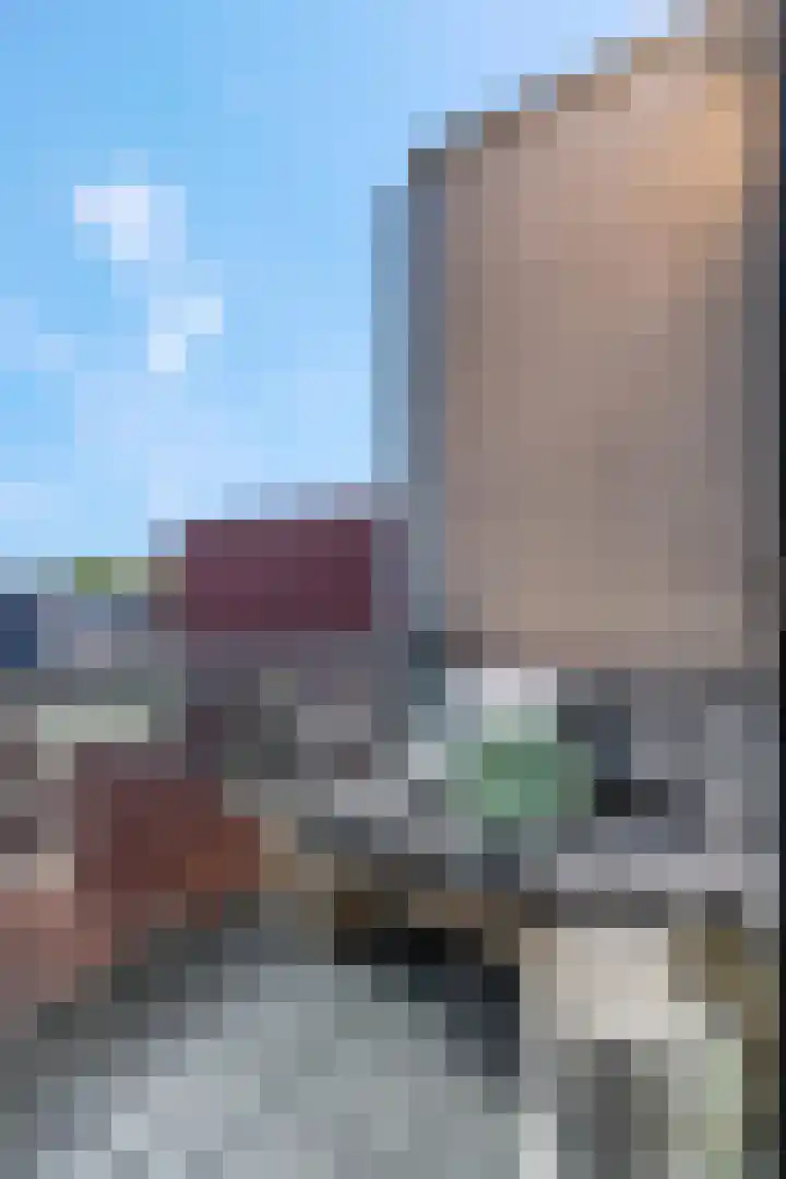 Maandereind 10 F Ede thumbnail 6