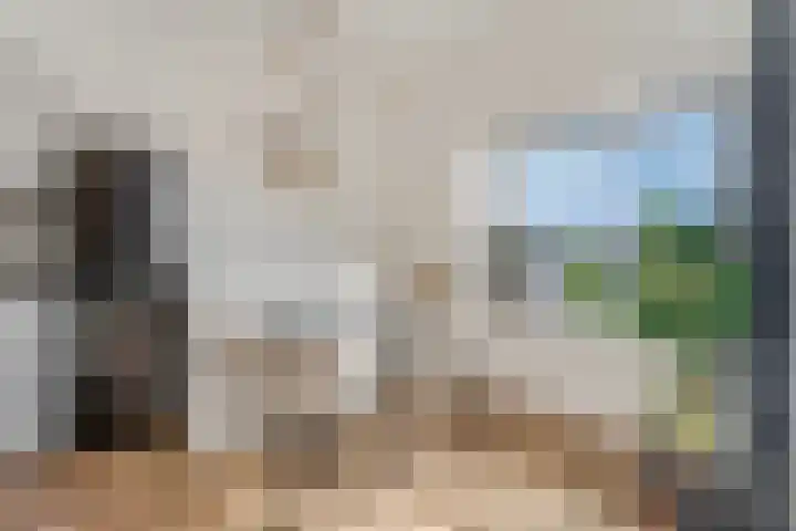 Maandereind 10 F Ede thumbnail 7