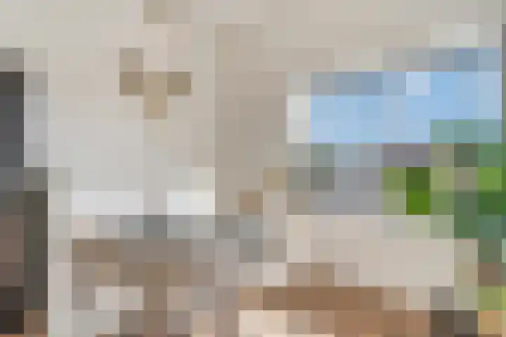 Maandereind 10 F Ede thumbnail 8