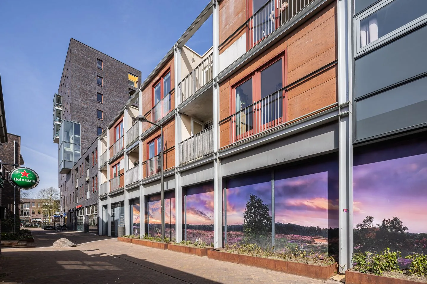Maandereind 10 G Ede thumbnail 33