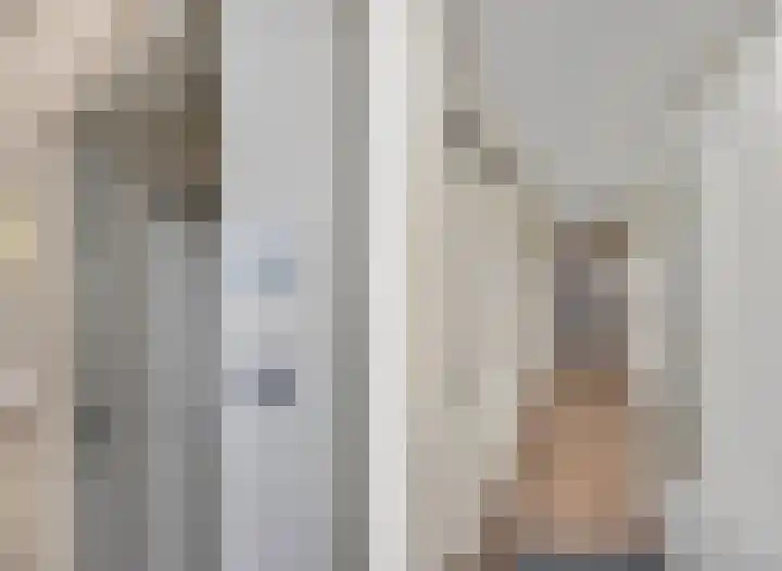 Maandereind 10 J Ede thumbnail 10
