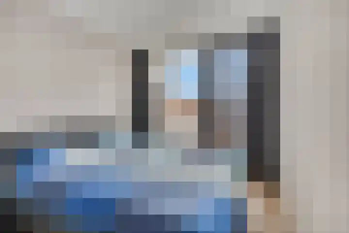 Maandereind 10 J Ede thumbnail 14