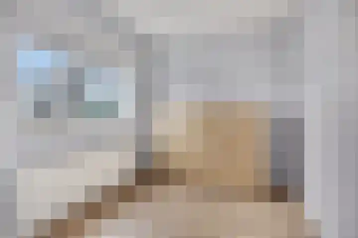 Maandereind 10 J Ede thumbnail 15