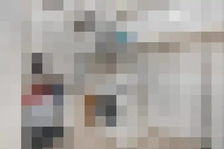 Maandereind 10 J Ede thumbnail 16