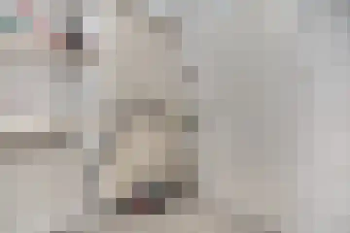 Maandereind 10 J Ede thumbnail 17